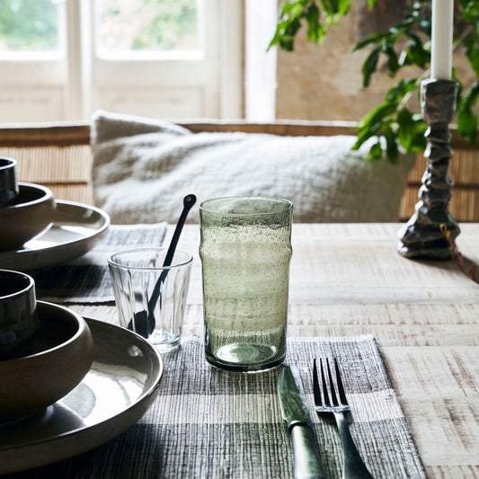 Actualités Maison Bloom Concept Maison Bloom Concept