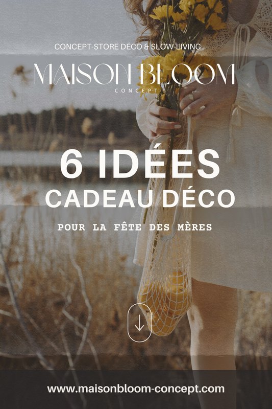 Actualités Maison Bloom Concept Maison Bloom Concept