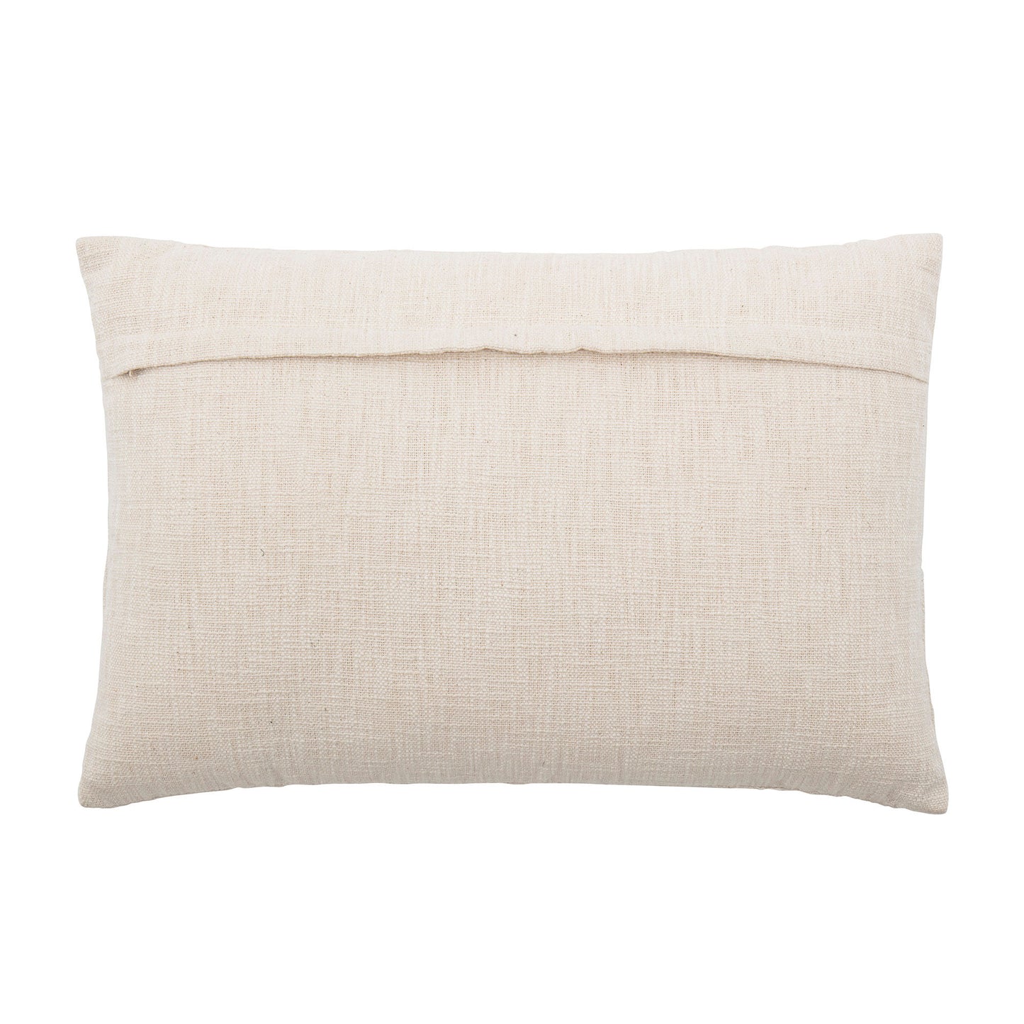 Coussin enfant alphabet - LEXIMaison Bloom Concept
