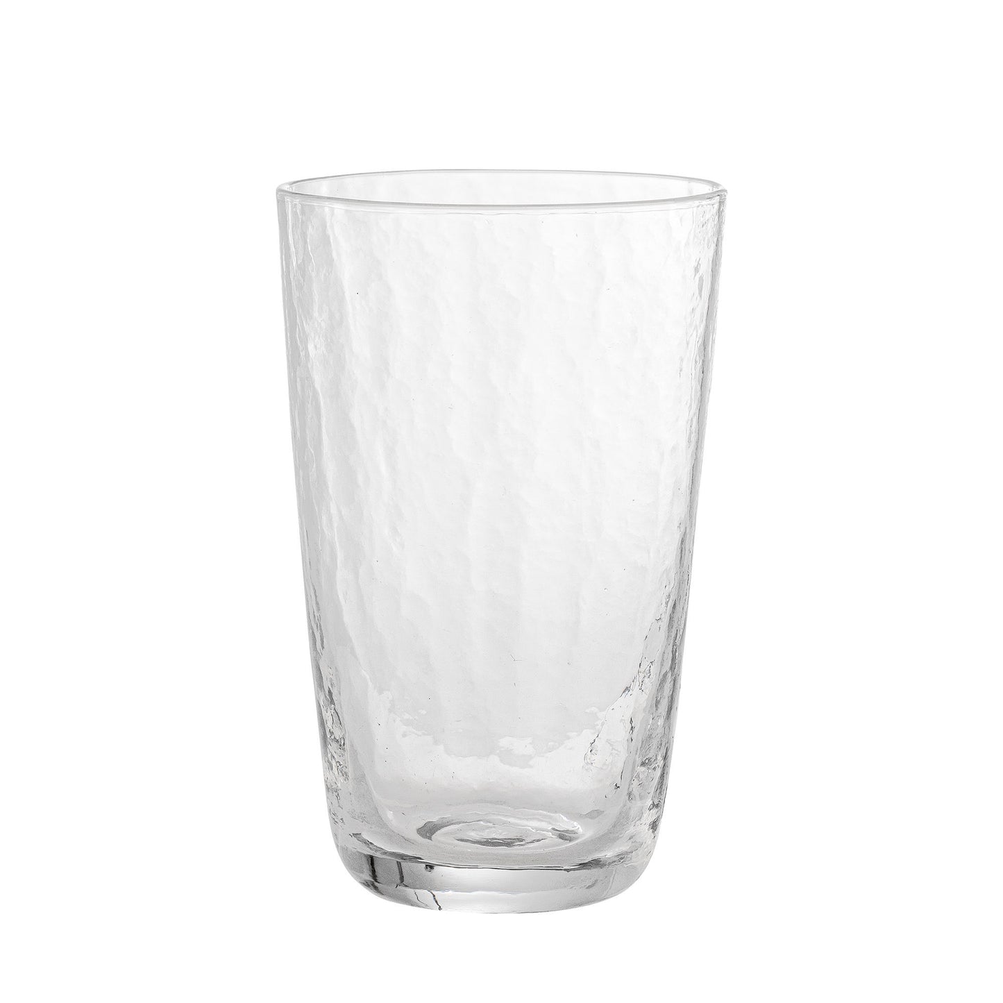 verre-asali-bloomingville