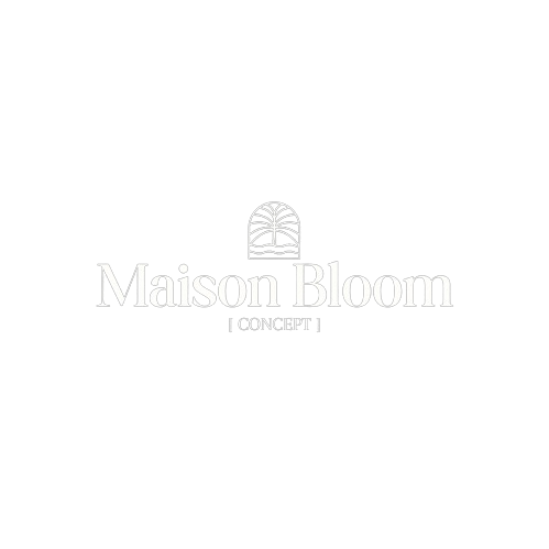 Maison Bloom Concept
