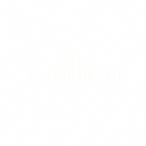 Maison Bloom Concept