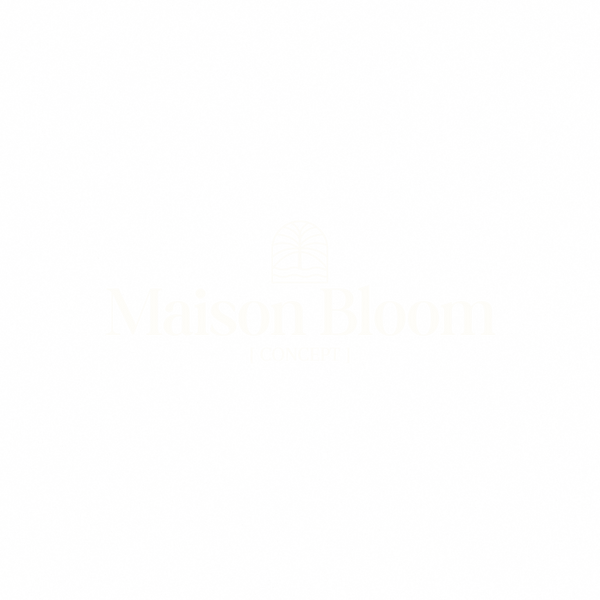 Maison Bloom Concept