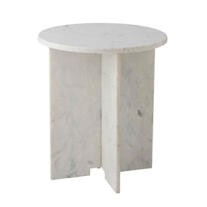 table-ronde-marbre