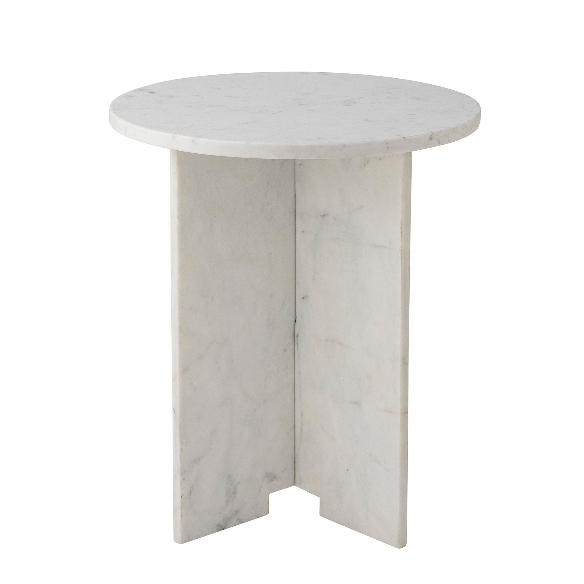 table-appoint-marbre